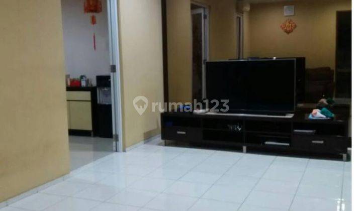 Rumah murah 2 Lt uk 9x20 m di PREMIER PAVILION, Kalideres - Jakarta Barat 2