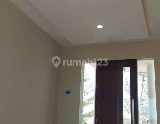 Jual Rumah Mewah Lokasi Strategis Fasilitas Lengkap Kota Cirebon 2