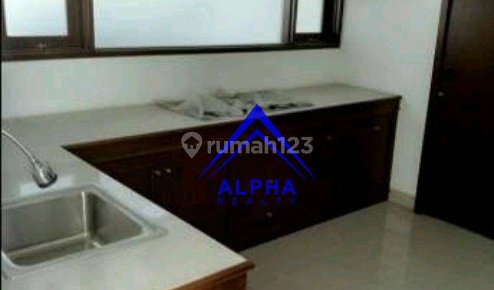 Dijual Rumah Lux di Sukaluyu Bandung Kota 2