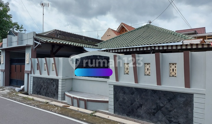 Nice House Near Manahan Stadium Solo Nice House Near Manahan Stadium Solo