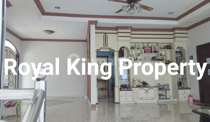 AFFORDABLE HOUSE Modernland land area 416 2 floors 5 M AFFORDABLE HOUSE Modernland land area 416 2 floors 5 M