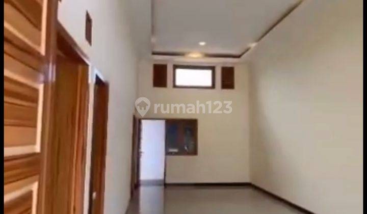 [DIJUAL] Villa Bagus di Puncak 2