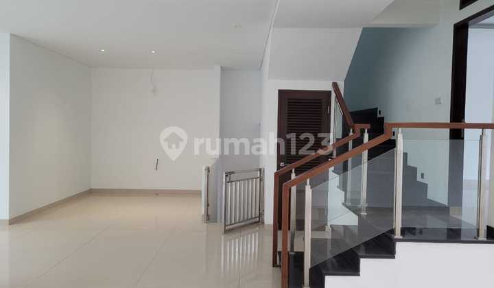 Setraduta 100% Baru Minimalis 2