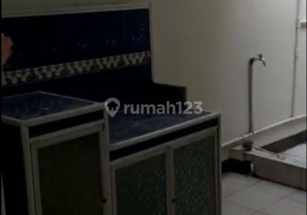 Rumah 1 Lantai Di Cluster Cempaka, Taman Royal 2