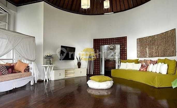 Villa Jual Lokasi Berawa Villa Jual Lokasi Berawa