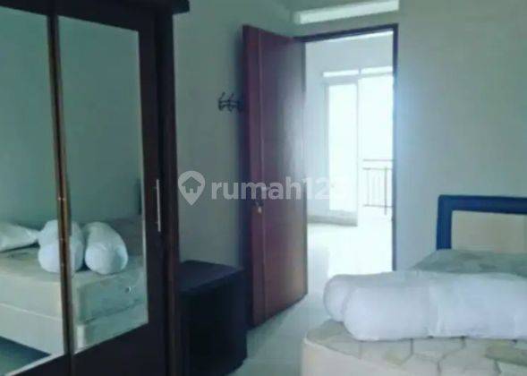 Rumah murah fullnished Cikutra cigadung Sukaluyu Cikutra baru Tubagus Ismail 2