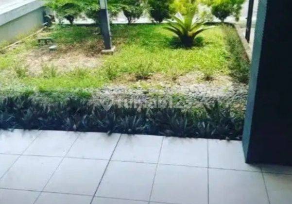 Rumah murah fullnished Cikutra cigadung Sukaluyu Cikutra baru Tubagus Ismail 1