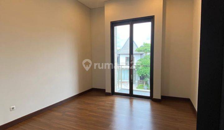 Rumah Cantik di dalam Town House di Maguwoharjo Jogjakarta 2