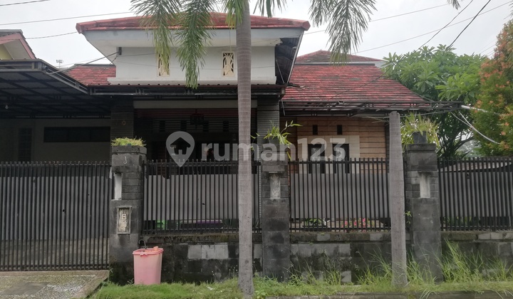 Nice house ready to occupy. Nice house ready to occupy.