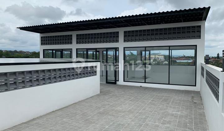 Rumah Lux Siap huni baru Malang jawa timurg hanya 4.5 M Nego 2