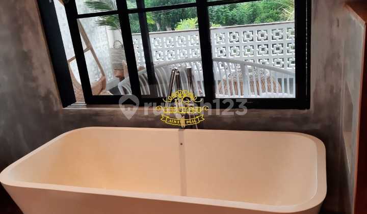 Villa Jual Lokasi Uluwatu Villa Jual Lokasi Uluwatu