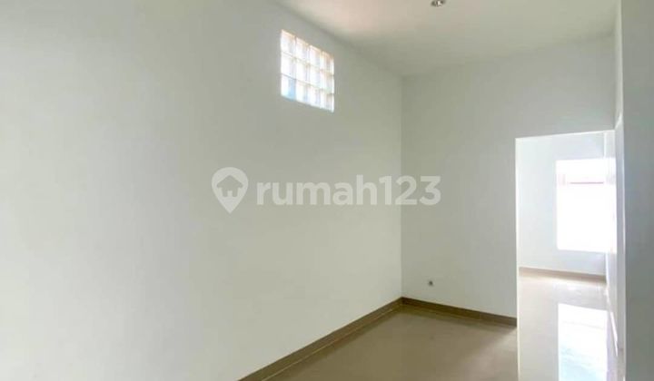 *New House for Sale in BKR / Pasirsalam wing* 2