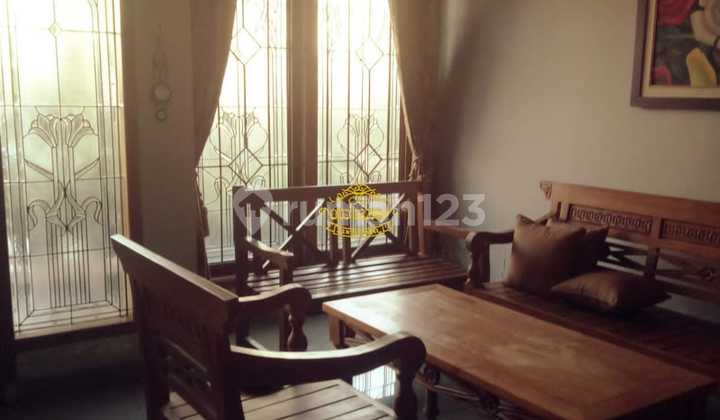 Rumah Jual Lokasi Renon Rumah Jual Lokasi Renon