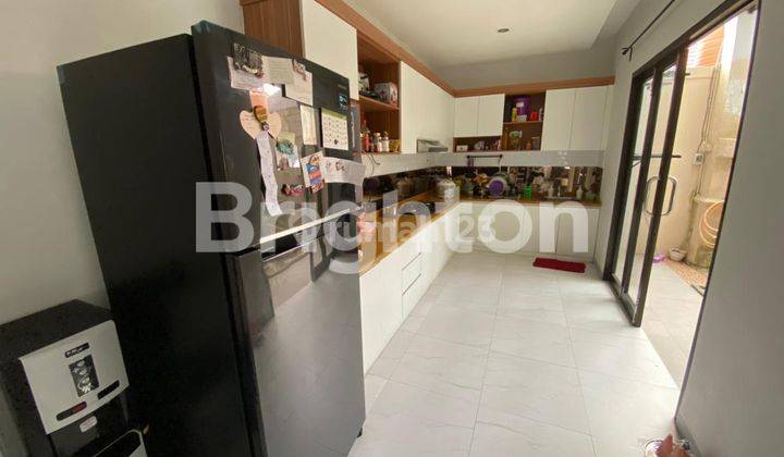 MINIMALIS MODERN CANTIK TERAWAT 2
