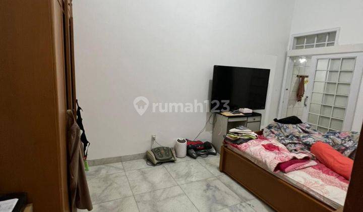 Dijual RUMAH BARU SUMBER SARI*
siap huni dan baru 2