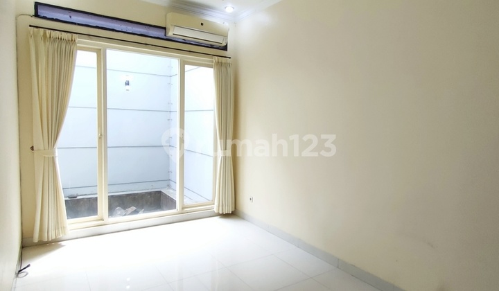 CLUSTER FAVORIT SEWA BATUNUNGGAL SIAP HUNI  2