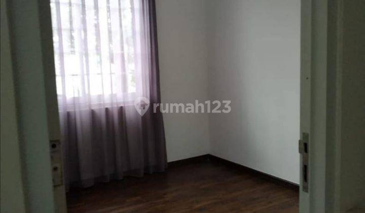 Dijual rumah 2lantai siap huni rindang, adem, nyaman di viktoria riverpark 2