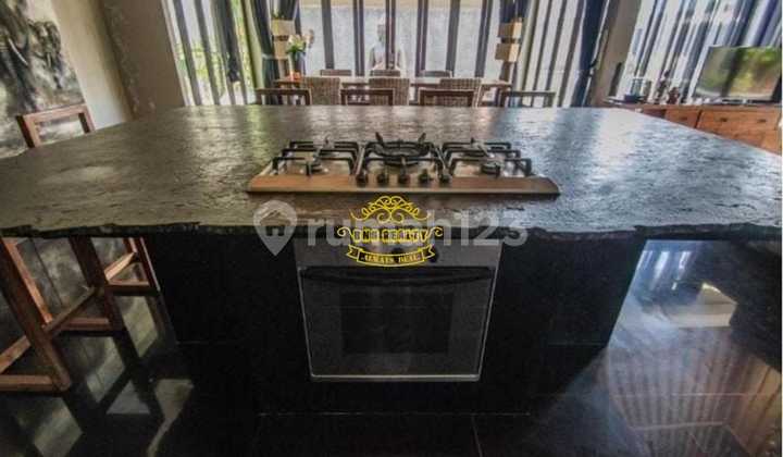 Villa Jual Lokasi Berawa Villa Jual Lokasi Berawa