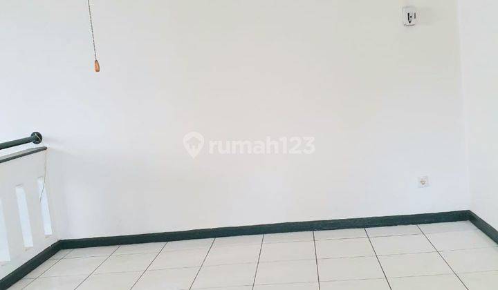 Hot Sale Rumah Sektor 9 Bintaro Jaya  2