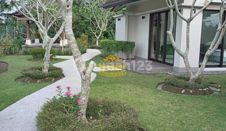 Rumah Jual Lokasi Kemenuh 2