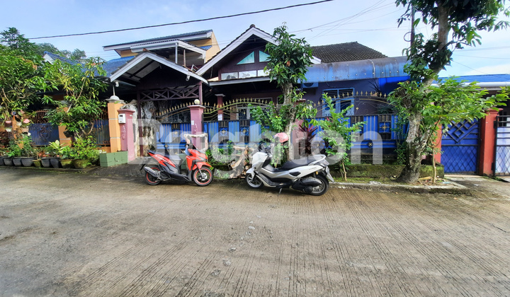 HARGA BERSAING SIAP HUNI MODEL KLASIK