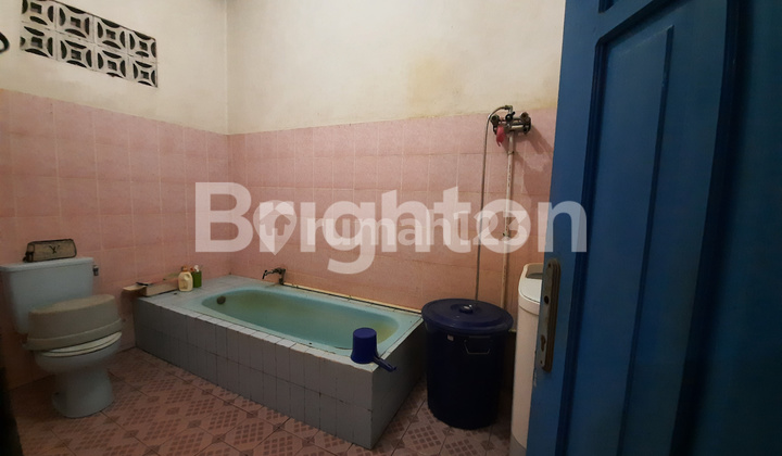 HARGA BERSAING SIAP HUNI MODEL KLASIK 2