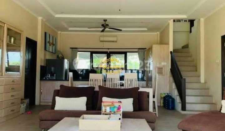 Villa Jual Lokasi Bungkulan Villa Jual Lokasi Bungkulan