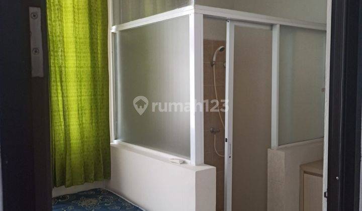 Dijual rumah kost fully furnished dekat mall Aeon bsd  2