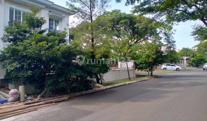 Di Jual Rumah Cantik Siap Huni di Royal Residence Cakung Jakarta Timur 2