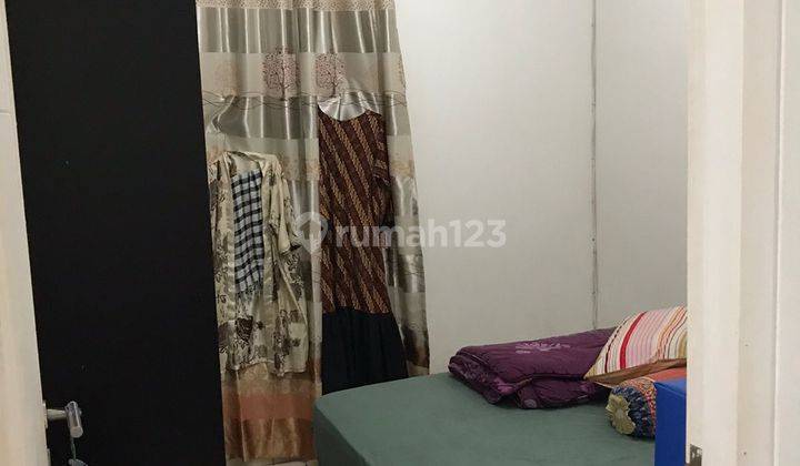 [DIJUAL] Rumah Strategis Pamulang 2