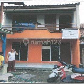 Cepat Rumah Tinggal Murah di Sumedang, Garut 1