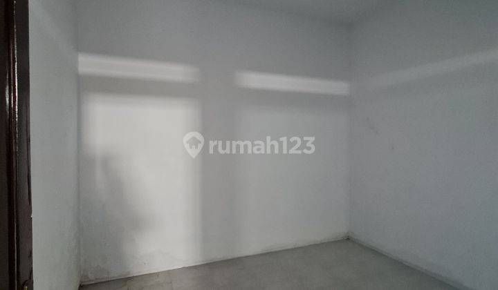 Rumah Murah Siap Pakai Di Laweyan Solo 2