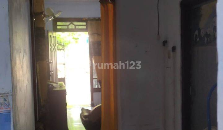 RUMAH DI PERUMNAS KOTABARU DRIYOREJO HARGA 475JT NEGO 2