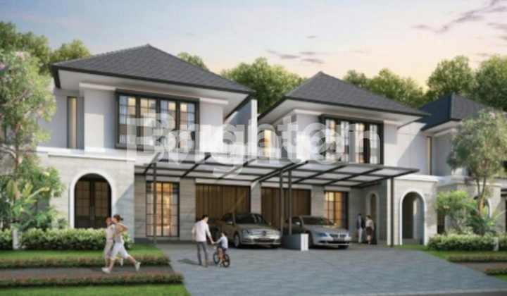 CITRAGRAND BLOSSOM 1