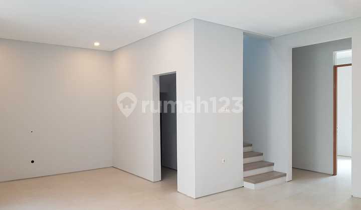 RUMAH SETRADUTA 2 UNIT BARU MINIMALIS RUMAH SETRADUTA 2 UNIT BARU MINIMALIS