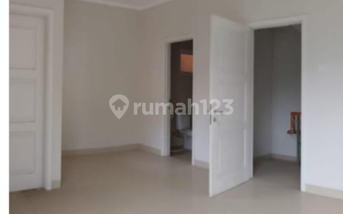 Di jual Rumah Keren, bagus di Gading Serpong 2