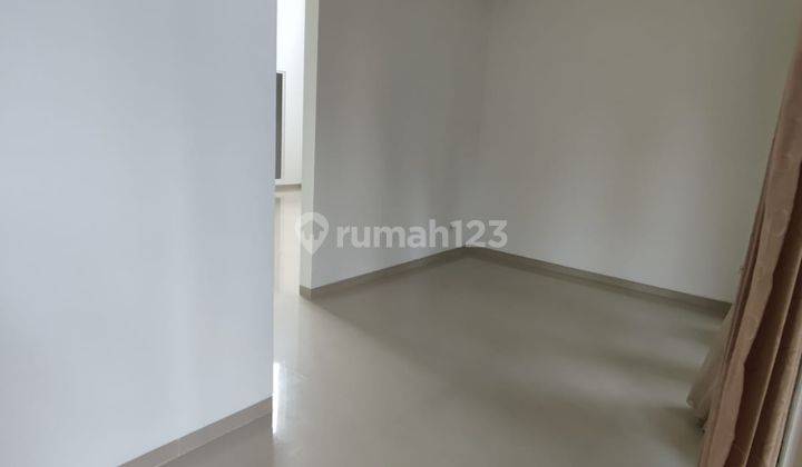 Rumah Murah Siap Huni Hadap Timur Di Renata Sutera Aruna Alam Sutera 2