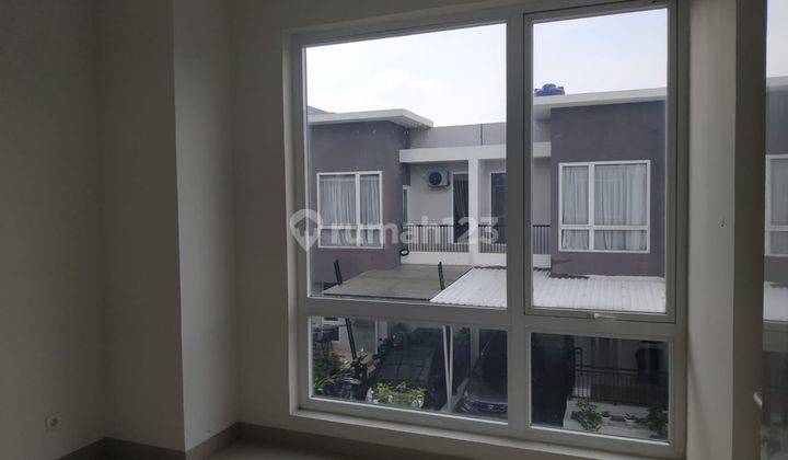 Dijual Rumah bagus di graha bintaro 2