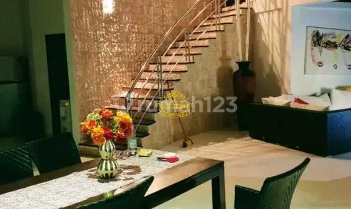 Villa Jual Lokasi Lovin Villa Jual Lokasi Lovin