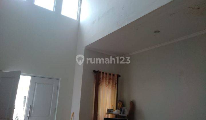 Rumah Di Verona Hill Cirebon 2