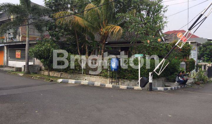 RUMAH SIAP HUNI DAN TERAWAT 2