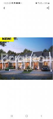 CITRAGRAND KIARA DELUXE 1