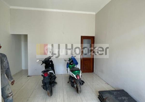 For Sale: Nice House in Bedahan, Sawangan, Depok 2