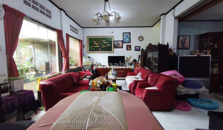 Rumah Suka Mulya 1