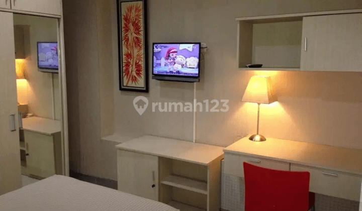 Rumah kos 14 kamar di Matraman Jakarta Timur 2