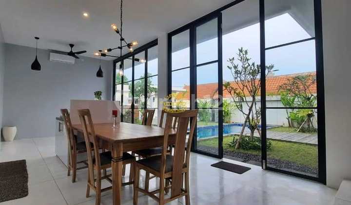 Villa Jual Lokask Labuan Sait 2