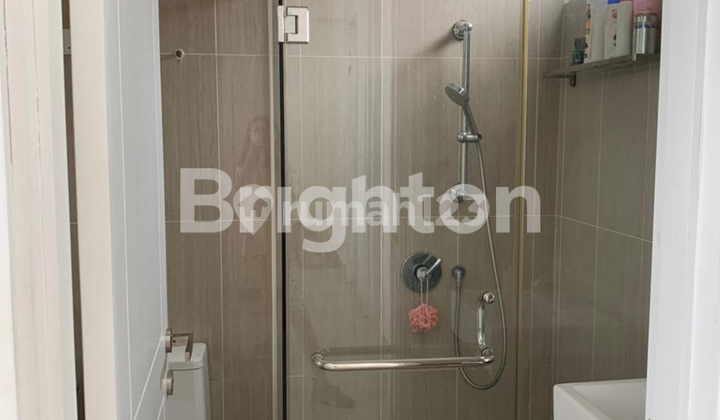 Cheapest House Price, Beautiful Cluster next to caelus, 2-Story House In Whitsand Cluster, Greenwichpark Housing, BSD