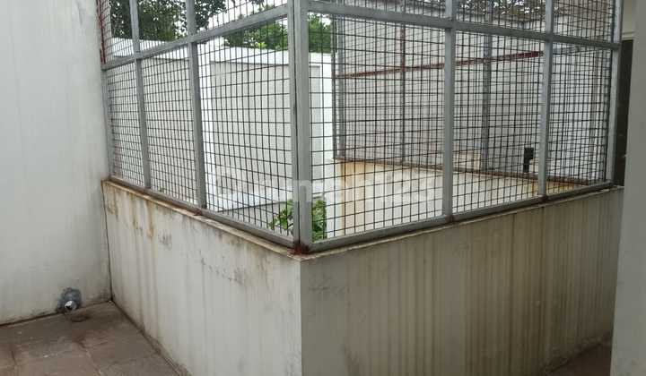 Cluster VOLTA The Scientia Garden with an attractive price 2