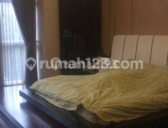 Rumah Sayap Pasteur Pajajaran Bandung Mewah Dekat Bandara. Serious Buyer 