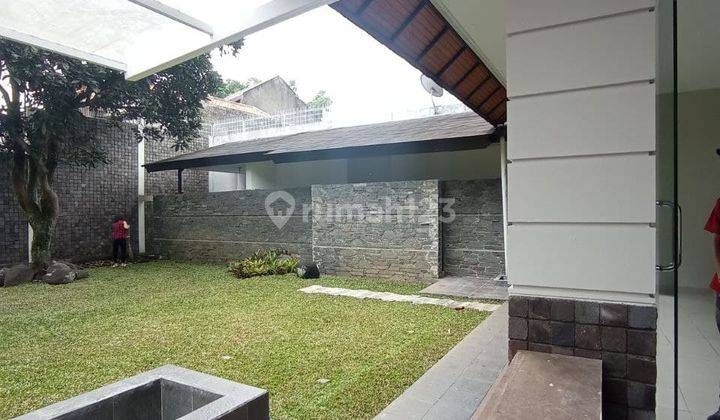 Rumah Bagus Sekali di setra indah , setra murni , setra duta, Bandung 2